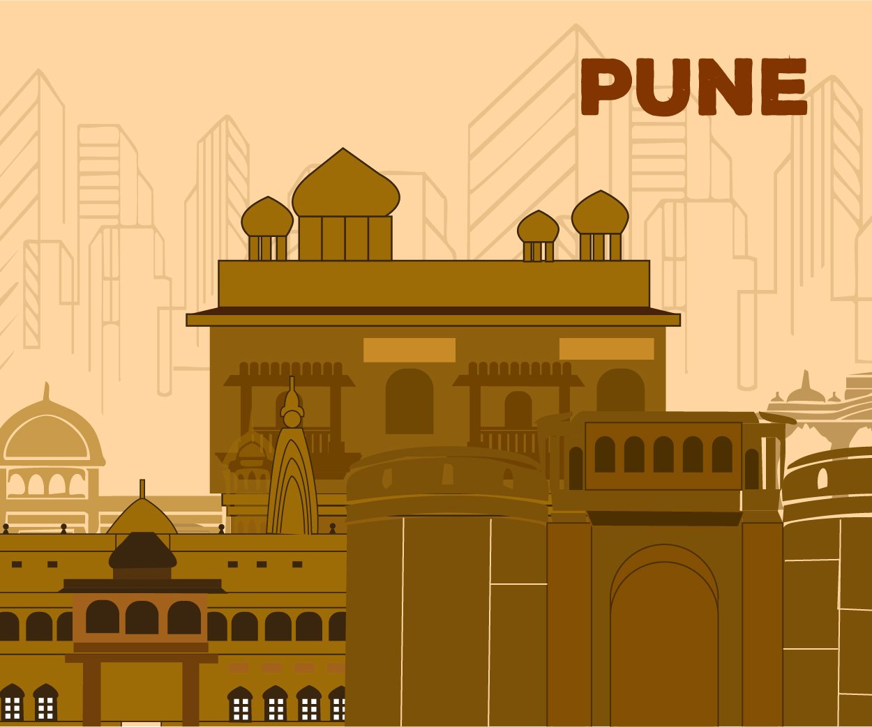 Mumbai Projects Mobile